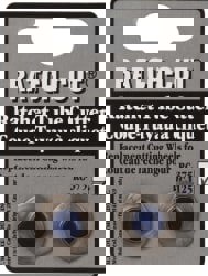 Cutter Replacement Cutting Wheel